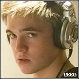 https://www.showbiz.cz/files/gallery/73/73eebe0b7d1184d38fd211603c55d8e71312542227.jpg