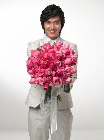 https://www.showbiz.cz/files/gallery/74/74047ee5ac188b09f0756893e271324a1312538020.jpg
