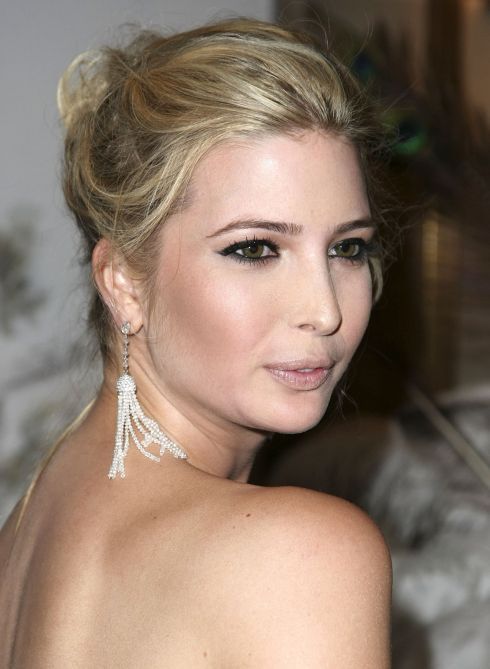 https://www.showbiz.cz/files/gallery/74/74049f186301de8b4de0474125f868b11312585656.jpg