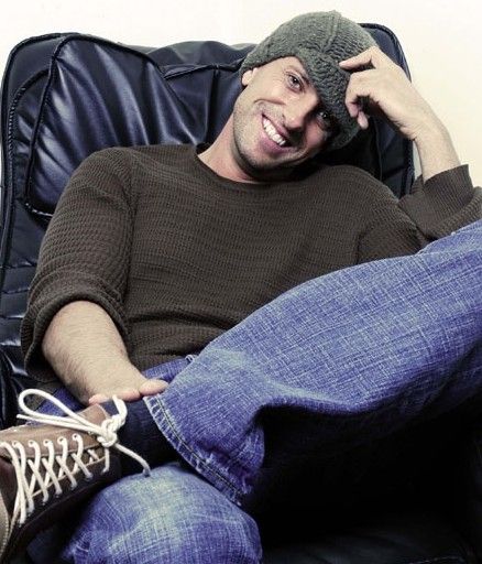 https://www.showbiz.cz/files/gallery/74/740ff37636ede52e5e321cf688e335151312537353.jpg