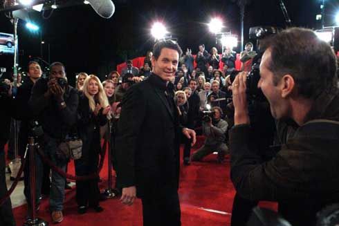 https://www.showbiz.cz/files/gallery/74/741ceedb1f8c81f30e3801f4705bca691312616756.jpg