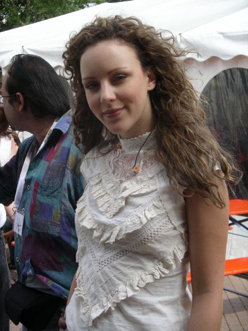 https://www.showbiz.cz/files/gallery/74/743ff3743c6f41e9af2fb8dffc130fd11312571073.jpg