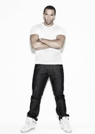 https://www.showbiz.cz/files/gallery/74/74d6220cf7a19ddc960cca392a3358a81312527534.jpg