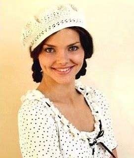 https://www.showbiz.cz/files/gallery/74/74e1042d935bf1d1696a8b5410b662ee1312586671.jpg