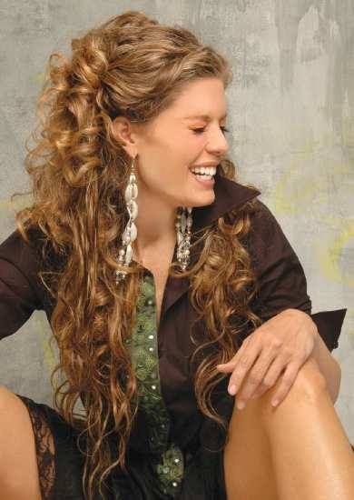 https://www.showbiz.cz/files/gallery/75/750f41e6b46d44f2d76cffff00ccd4af1312475052.jpg