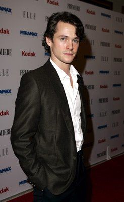 https://www.showbiz.cz/files/gallery/75/750fc142c9b2bb04c00c4f87e28baf271312565568.jpg