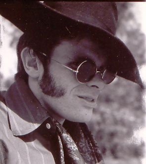 https://www.showbiz.cz/files/gallery/75/751d8dace812dfa70086b567ea0514ff1312586426.jpg