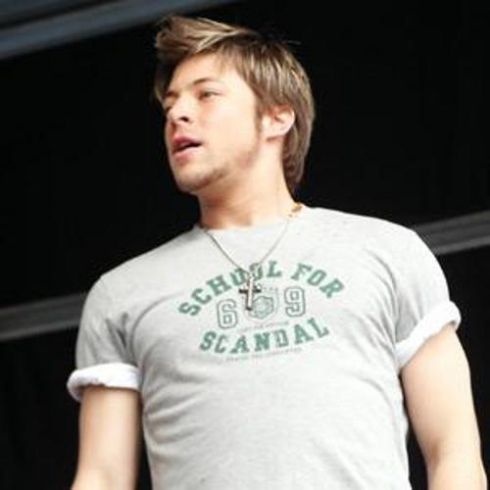 https://www.showbiz.cz/files/gallery/75/7578debe5a5cb5aa7dc82f0e9208c8bb1312584106.jpg