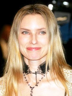 https://www.showbiz.cz/files/gallery/75/758eabd2230460c1f2595ff25adfeadf1312564115.jpg