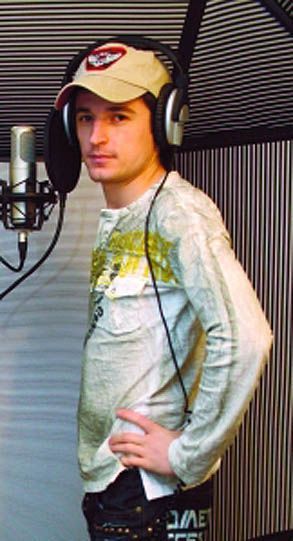 https://www.showbiz.cz/files/gallery/75/75bb86f06c78dedb854a4b5f81a273781312544280.jpg