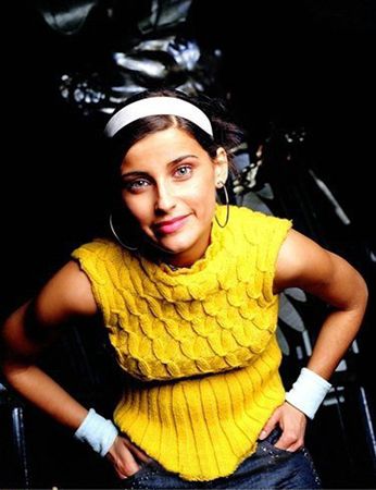 https://www.showbiz.cz/files/gallery/75/75d2f64eea7984c95f21c8e4e486fd0b1312538210.jpg