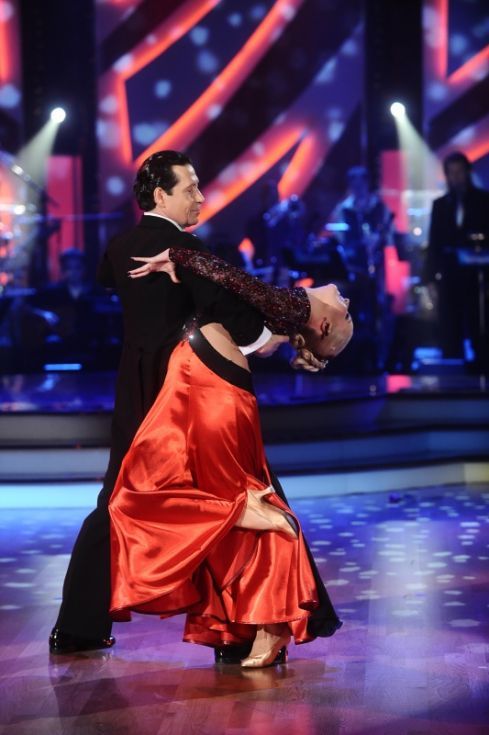 https://www.showbiz.cz/files/gallery/75/75d39049579a9eae28ebc77094a1fddc1312567169.jpg