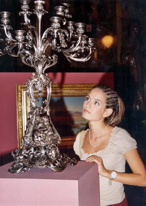 https://www.showbiz.cz/files/gallery/75/75eb993b09bbf5a656c703657d2698e81312526240.jpg