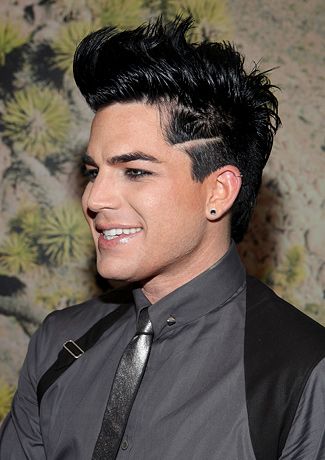 https://www.showbiz.cz/files/gallery/76/7618f1d22452336bef934f07279a37d31312543355.jpg