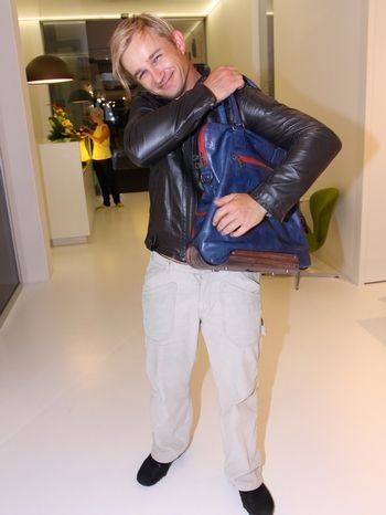 https://www.showbiz.cz/files/gallery/76/76199a8fc5b72fc2de6cc75e54e550131312552389.jpg