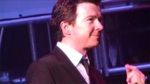 https://www.showbiz.cz/files/gallery/76/7622c09fde7bb35bc564786a858b37a11312487484.jpg