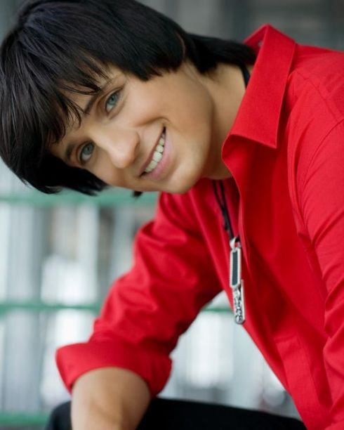 https://www.showbiz.cz/files/gallery/76/76447a7102c9d13029e9b5938f1a421b1312575596.jpg