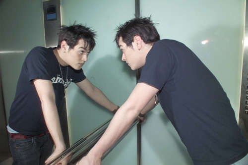 https://www.showbiz.cz/files/gallery/76/76dc390c5b80f7e550dd6fbd022a3c9a1312564092.jpg