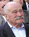 https://www.showbiz.cz/files/gallery/77/77125598e25198f3af29397ff88e1df91312562910.jpg