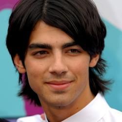 https://www.showbiz.cz/files/gallery/77/77201ff332d6e024f65ffe5f490997471312482431.jpg