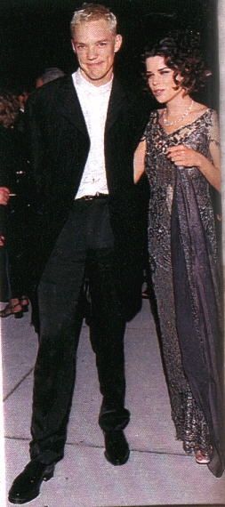 https://www.showbiz.cz/files/gallery/77/7732317d7bd89c16a27c95a5c9c31d131312575370.jpg
