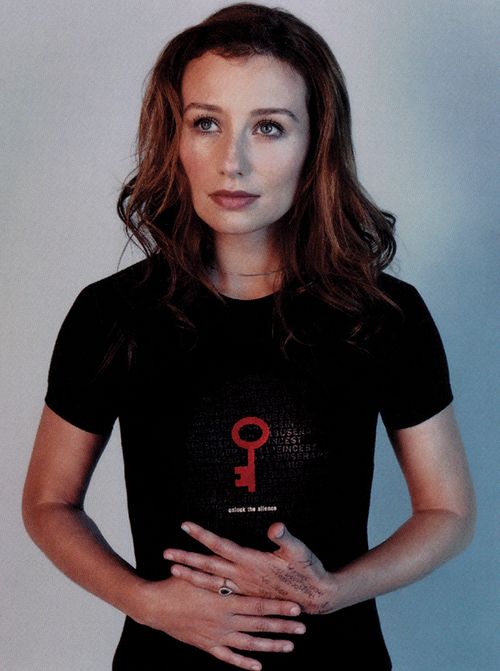 https://www.showbiz.cz/files/gallery/77/77938b043de65d329b8468c2a05b73dd1312483750.jpg