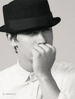 https://www.showbiz.cz/files/gallery/77/77cc1a8d6bc8eaa1a144f67246e873cf1312555307.jpg
