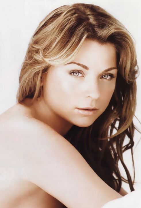 https://www.showbiz.cz/files/gallery/77/77d53a74c44ede44c45521e10180d0031312534720.jpg