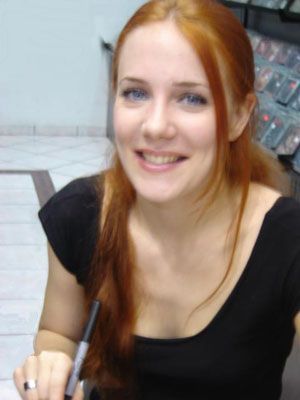 https://www.showbiz.cz/files/gallery/77/77fdf1f19dea3f35a9586d5d7acc62af1312582388.jpg