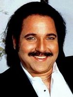 https://www.showbiz.cz/files/gallery/78/782c9e4d186c86e284084215ede667671312481793.jpg