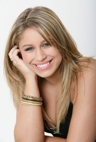 https://www.showbiz.cz/files/gallery/78/78588e259ff5038c3ce2d295b8f6c8f41312568069.jpg