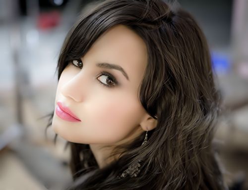 https://www.showbiz.cz/files/gallery/78/785bd36dabd26043187ec2428cc2f1651312588251.jpg