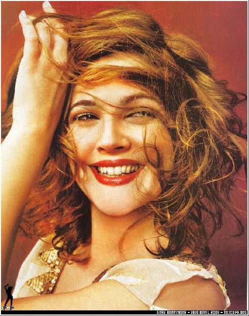 https://www.showbiz.cz/files/gallery/78/785cc999d19a9e50f1bb3c62c215142d1312570038.jpg