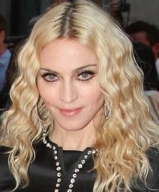https://www.showbiz.cz/files/gallery/78/789299814ff7165031e0b69689fbdce31312527924.jpg