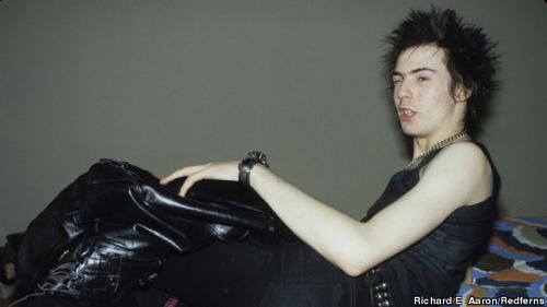 https://www.showbiz.cz/files/gallery/78/78b092a7d3cbffdbd9d24d61982dee4c1312490706.jpg