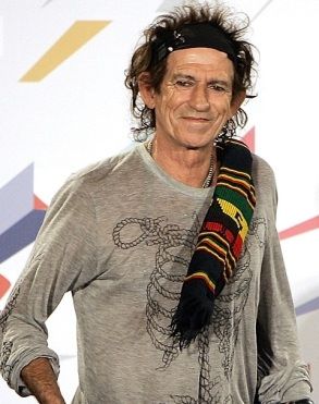 https://www.showbiz.cz/files/gallery/78/78c220224771e89fe7ac5b8ba3bbe2221312481703.jpg