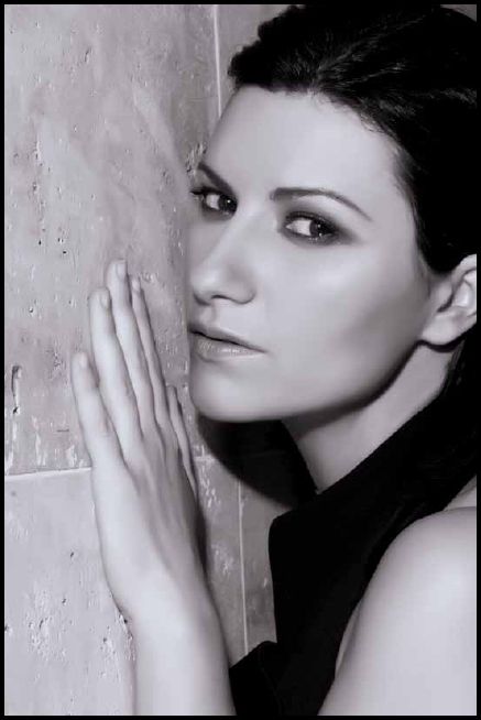 https://www.showbiz.cz/files/gallery/79/7952a74c4452b6df1ac5f0791e9ec5091312498550.jpg