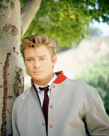 https://www.showbiz.cz/files/gallery/79/79a1e0799ad460e991923129c747c2e21312587931.jpg