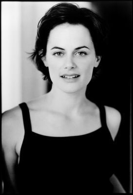 https://www.showbiz.cz/files/gallery/79/79c0a2c80b755b2f5c9d80b135e25b2d1312616183.jpg