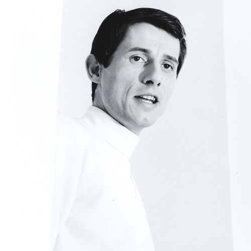 https://www.showbiz.cz/files/gallery/79/79c2d9d99a247fff5e823b4c2ced9d7e1312588568.jpg