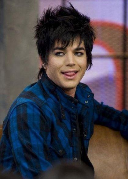 https://www.showbiz.cz/files/gallery/79/79cead2ab44bb836f433b9cc097ed06d1312543314.jpg