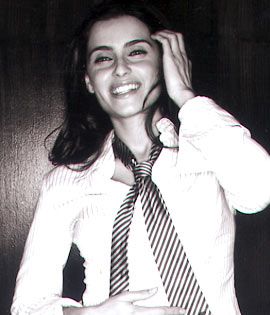 https://www.showbiz.cz/files/gallery/79/79f21bbf82669c211df403e5f38a34d51312538174.jpg