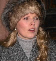 https://www.showbiz.cz/files/gallery/7a/7a248f77eda02012147e35146af4c5b31312547876.jpg