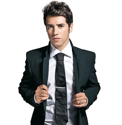 https://www.showbiz.cz/files/gallery/7a/7a4c7fa00b5c8761cf83e3dc2c5cb9561312585605.jpg