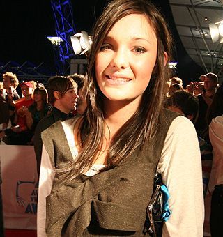 https://www.showbiz.cz/files/gallery/7a/7a8cb25af4d2e494e1ac0df01202b3b21312494503.jpg