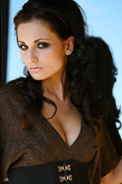 https://www.showbiz.cz/files/gallery/7a/7a9282adf54fadc568ac2850b3d1db641312576453.jpg