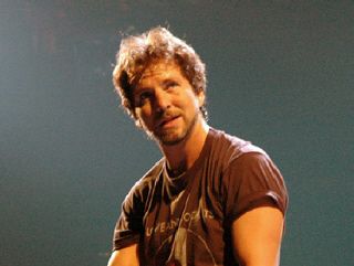 https://www.showbiz.cz/files/gallery/7a/7aa988273084f94370b2f4176e5e9c061312496043.jpg