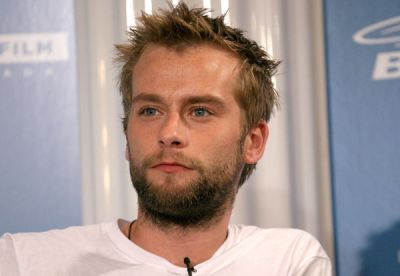 https://www.showbiz.cz/files/gallery/7a/7ab5bba2a01872e4d2bee8763271e7261312484373.jpg