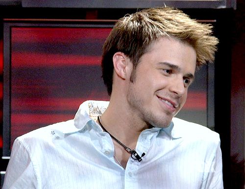 https://www.showbiz.cz/files/gallery/7a/7ac5aa9883845959f213e446eb5fafd81312498981.jpg