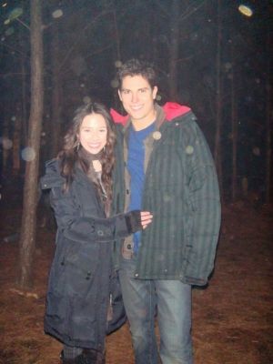 https://www.showbiz.cz/files/gallery/7a/7ae62e6703bb165aab16df1e205ceb941312541708.jpg